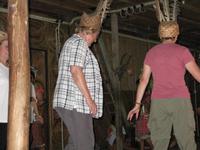 Batang_Ai_Ibanvorführung_und_Begrüszung_IMG_0484