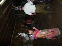 Batang_Ai_Ibanvorführung_und_Begrüszung_P1050339