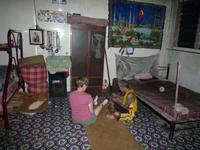 Batang_Ai_Schamane_Behandlung_P1050367