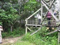 Batang_Ai_Langhaus_Mittagessen_IMG_0537