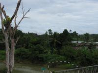 Batang_Ai_Langhaus_Mittagessen_IMG_0538