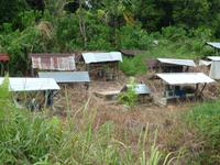 Batang_Ai_Iban_Friedhof_P1050382