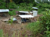 Batang_Ai_Iban_Friedhof_P1050383