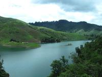 Batang_Ai_Fahrt_zum_Langhaus_Hotel_IMG_0541