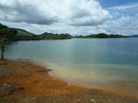 Batang_Ai_Fahrt_zum_Langhaus_Hotel_P1050384