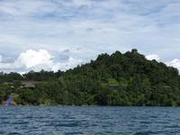 Batang_Ai_Fahrt_zum_Langhaus_Hotel_IMG_0546