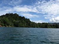 Batang_Ai_Fahrt_zum_Langhaus_Hotel_IMG_0550