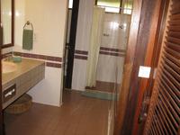 Batang_Ai_Hilton_Langhaus_Resort_IMG_0553