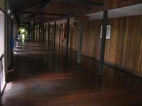 Batang_Ai_Hilton_Langhaus_Resort_IMG_0554