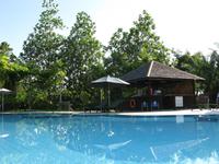 Batang_Ai_Hilton_Langhaus_Resort_IMG_0560
