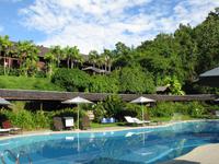 Batang_Ai_Hilton_Langhaus_Resort_IMG_0561