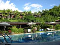 Batang_Ai_Hilton_Langhaus_Resort_IMG_0566