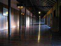 Batang_Ai_Sonnenuntergang_Hilton_Langhaus_Resort_IMG_0574