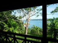 Batang_Ai_Hilton_Langhaus_Resort_P1050390