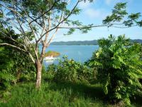 Batang_Ai_Hilton_Langhaus_Resort_P1050391