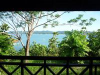 Batang_Ai_Hilton_Langhaus_Resort_P1050392