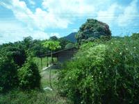 Batang_Ai_Hilton_Langhaus_Resort_P1050395