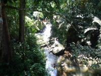 Batang_Ai_Wasserfall_P1050396