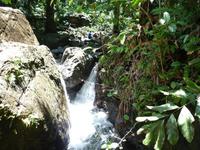 Batang_Ai_Wasserfall_P1050403