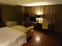 Kota_Kinabalo_Grand_Borneo_Hotel_P1050406