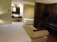 Kota_Kinabalo_Grand_Borneo_Hotel_P1050409