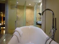 Kota_Kinabalo_Grand_Borneo_Hotel_P1050410