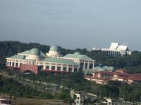 Kota_Kinabalo_Grand_Borneo_Hotel_Aussicht_IMG_0589