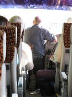 Kota_Kinabalo_Berg_IMG_0590