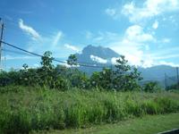 Kota_Kinabalo_Berg_P1050414