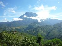 Kota_Kinabalo_Berg_P1050416