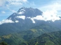 Kota_Kinabalo_Berg_P1050419