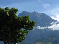 Kota_Kinabalo_Berg_IMG_0601