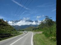 Kota_Kinabalo_Berg_IMG_0659