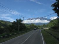 Kota_Kinabalo_Berg_IMG_0663