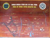 Kota_Kinabalo_Poring_Springs_IMG_0667