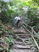 Kota_Kinabalo_Poring_Springs_IMG_0683