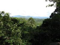 Kota_Kinabalo_Stadtrundfahrt_IMG_0697