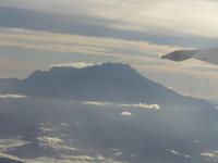 Kota_Kinabalo_Überflug_Berg_IMG_0706