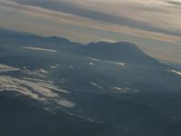 Kota_Kinabalo_Überflug_Berg_IMG_0710