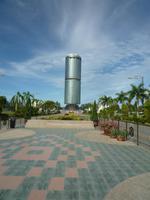 Kota_Kinabalo_Stadtrundfahrt_P1050508