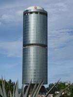 Kota_Kinabalo_Stadtrundfahrt_IMG_0911