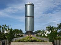 Kota_Kinabalo_Stadtrundfahrt_IMG_0912