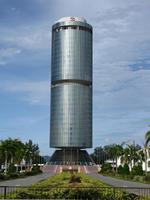 Kota_Kinabalo_Stadtrundfahrt_IMG_0913