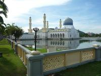 Kota_Kinabalo_Stadtrundfahrt_P1050516