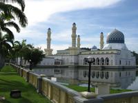 Kota_Kinabalo_Stadtrundfahrt_IMG_0914