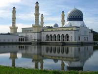 Kota_Kinabalo_Stadtrundfahrt_IMG_0916