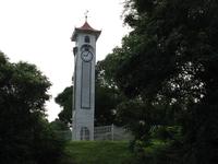 Kota_Kinabalo_Stadtrundfahrt_IMG_0917