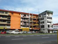 Kota_Kinabalo_Stadtrundfahrt_P1050520