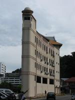 Kota_Kinabalo_Stadtrundfahrt_IMG_0919