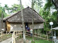 Kota_Kinabalo_Stadtrundfahrt_P1050525